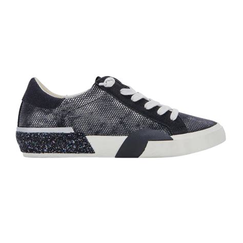 dolce vita zina sneakers.